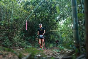 BIB: 
                            <button type="button" onclick="openModal(28025219)" class="btn btn-primary btn-sm float-right btn-popup" data-toggle="modal" data-target=".modal-high-quality">
                        <i class="fas fa-shopping-cart"></i> Add to Cart
                    </button>
                                            <button type="button" onclick="isThisMe(28025219, true)" class="btn btn-success btn-sm float-right btn-popup btn-isme hidden" data-toggle="tooltip" data-placement="bottom" title="นี่คือรูปของคุณใช่ไหม คลิกที่นี่เพื่อเอาเข้าอัลบั้ม">
                        <i class="fas fa-plus"></i> Add to album
                    </button>
                    <button type="button" onclick="isThisMe(28025219, false)" class="btn btn-warning btn-sm float-right btn-popup btn-isnotme hidden">
                        <i class="fas fa-ban"></i> Remove from album
                    </button>